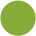 Vie associative Vie associative